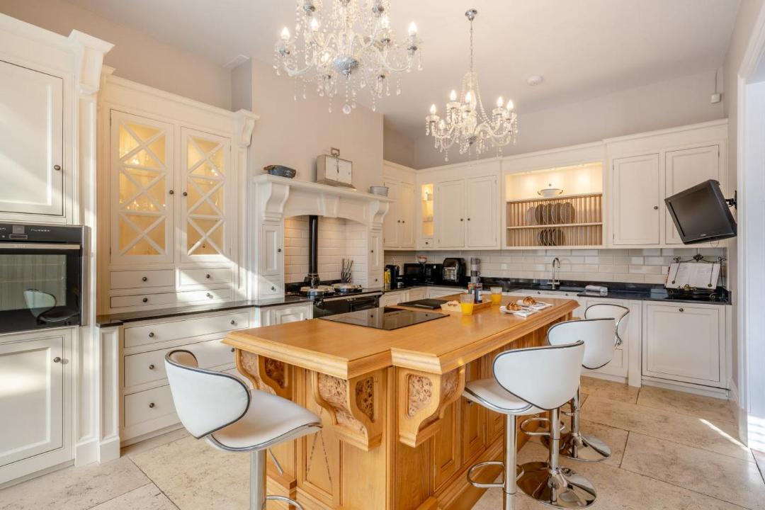 Photo of Others in Beamish