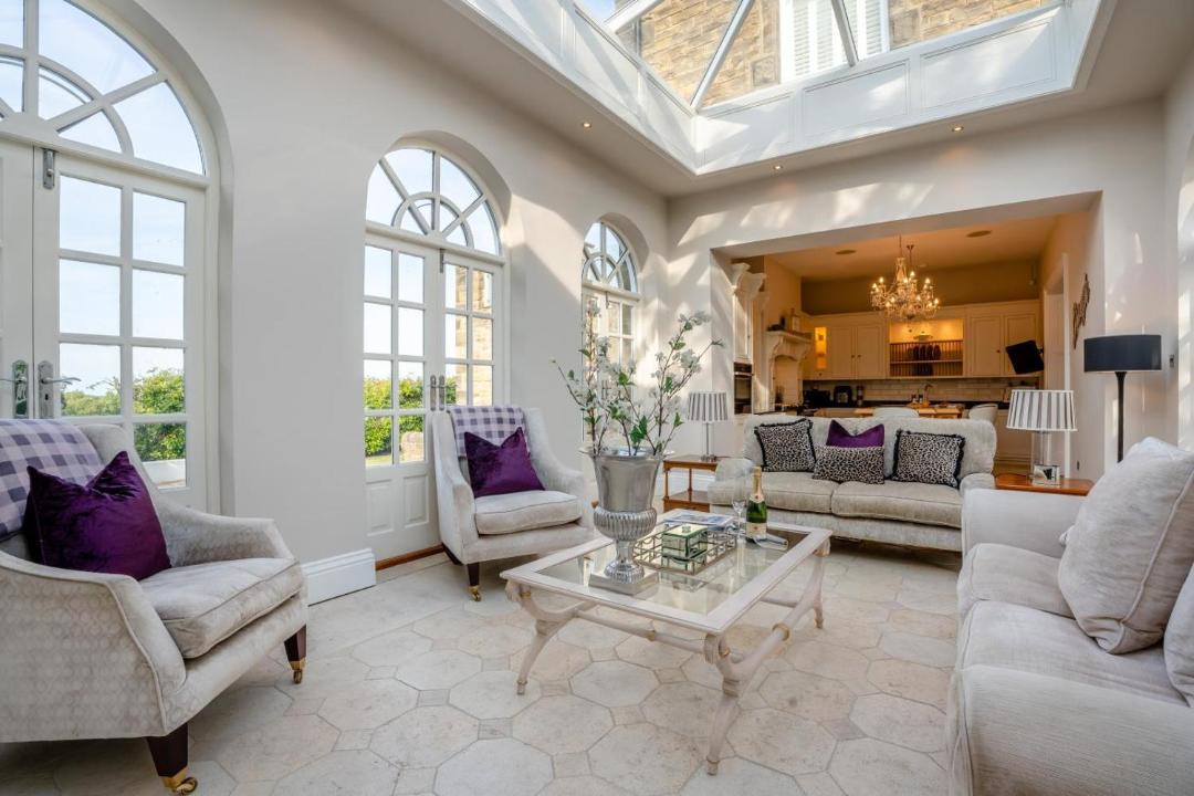 Photo of Others in Beamish