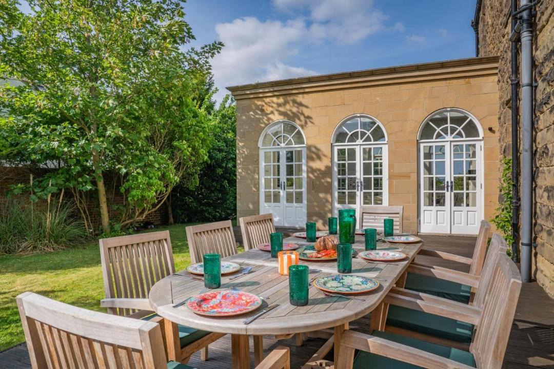 Photo of Others in Beamish