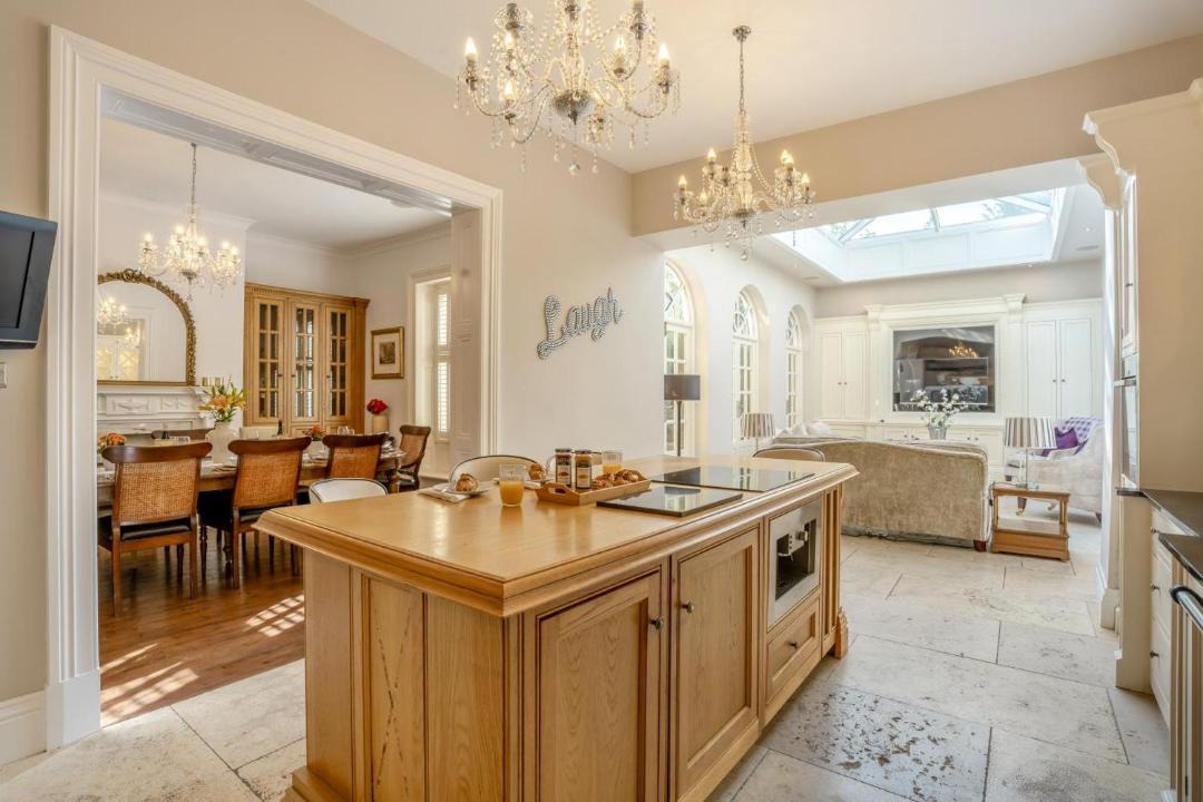 Photo of Others in Beamish