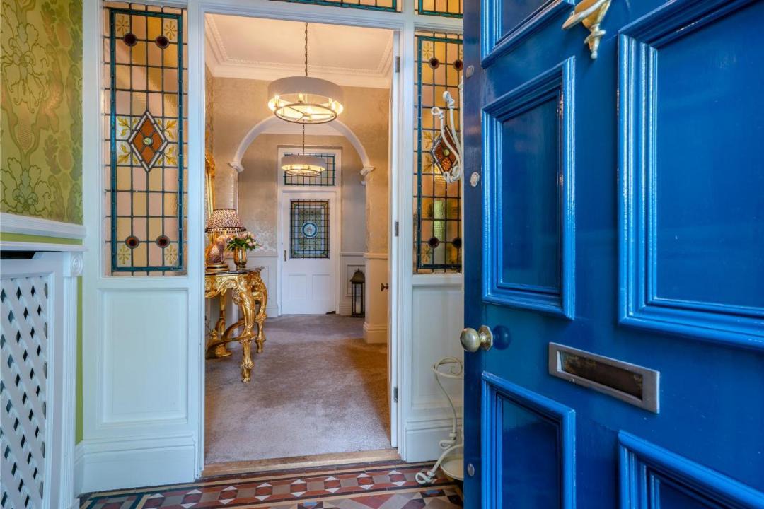 Photo of Others in Beamish