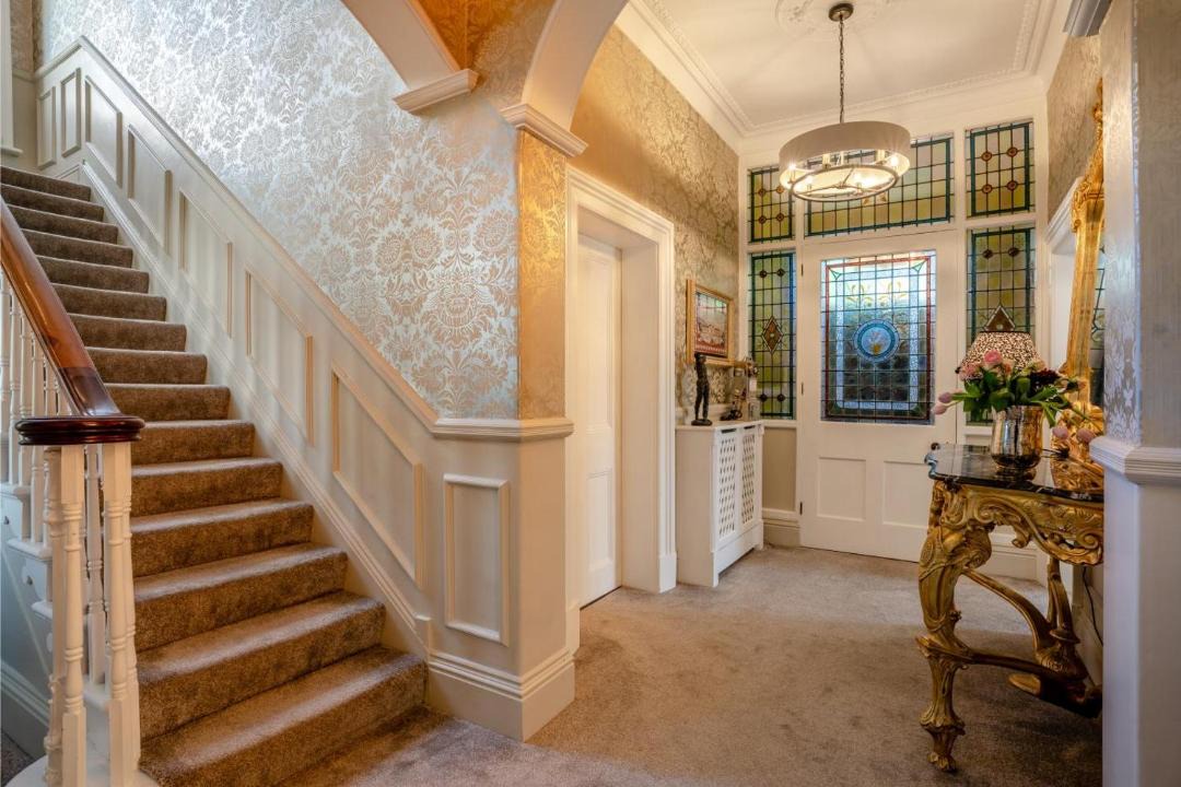 Photo of Others in Beamish