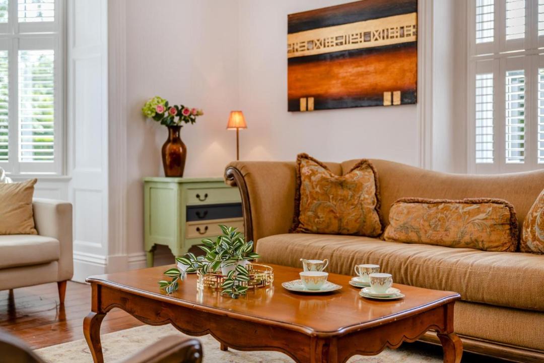 Photo of Others in Beamish