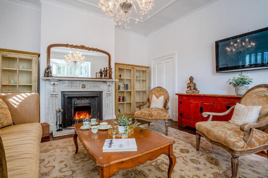 Photo of Others in Beamish