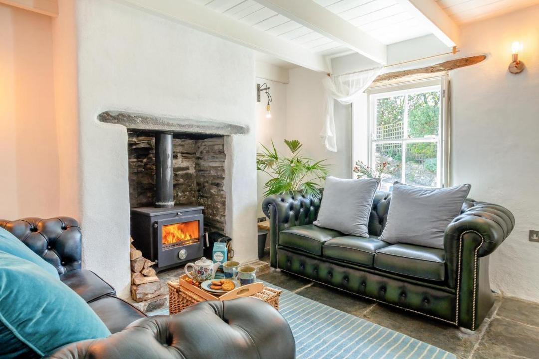 Photo of Others in St. Teath