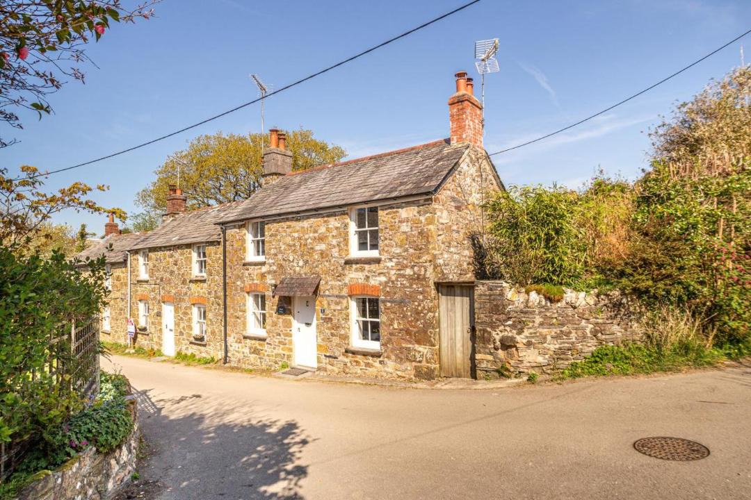 Photo of Others in St. Teath