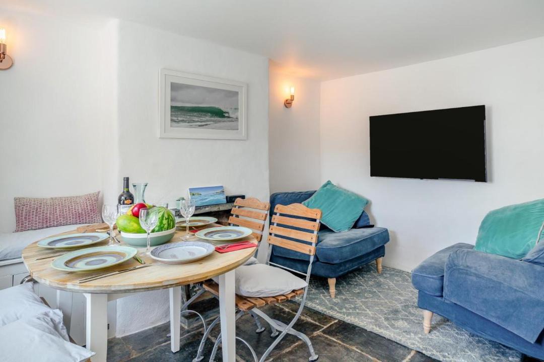 Photo of Others in St. Teath