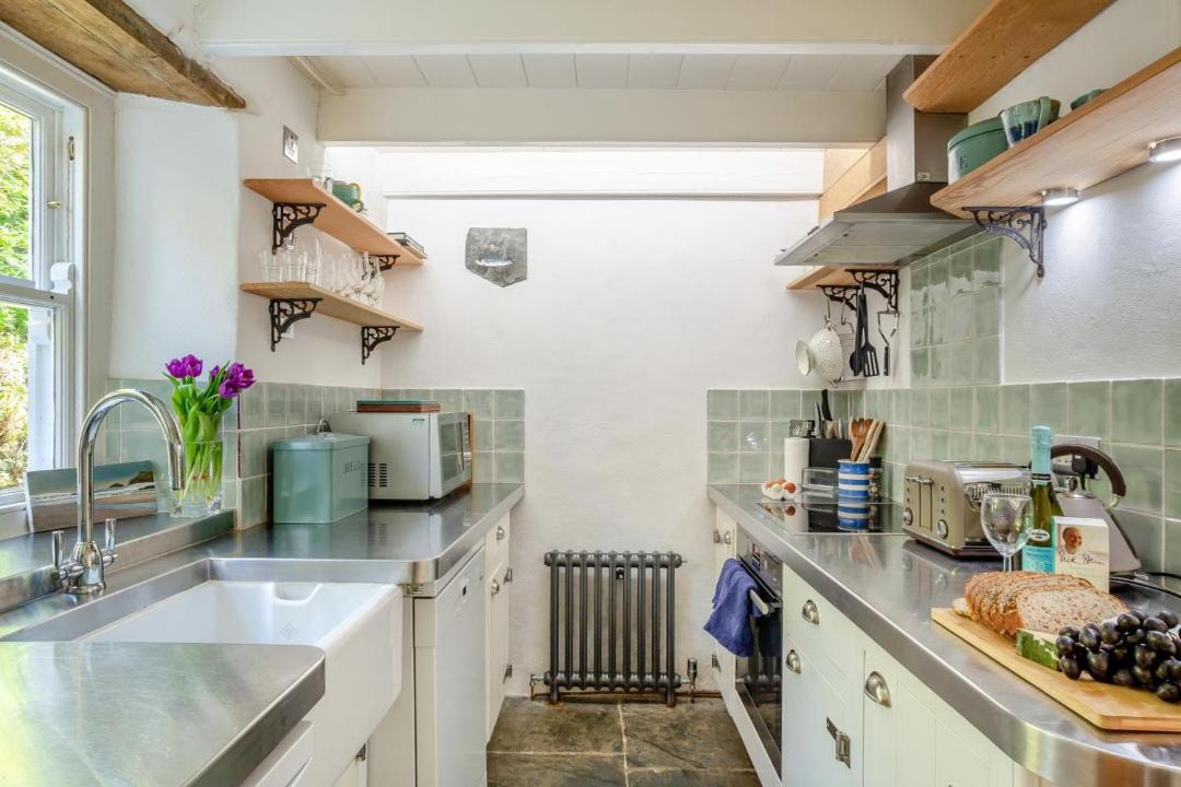 Photo of Others in St. Teath