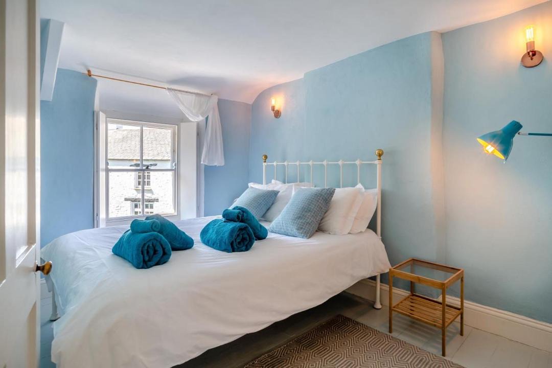 Photo of Others in St. Teath