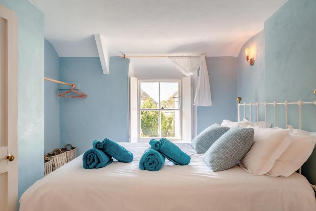 Photo of Others in St. Teath