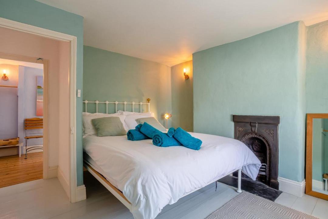 Photo of Others in St. Teath