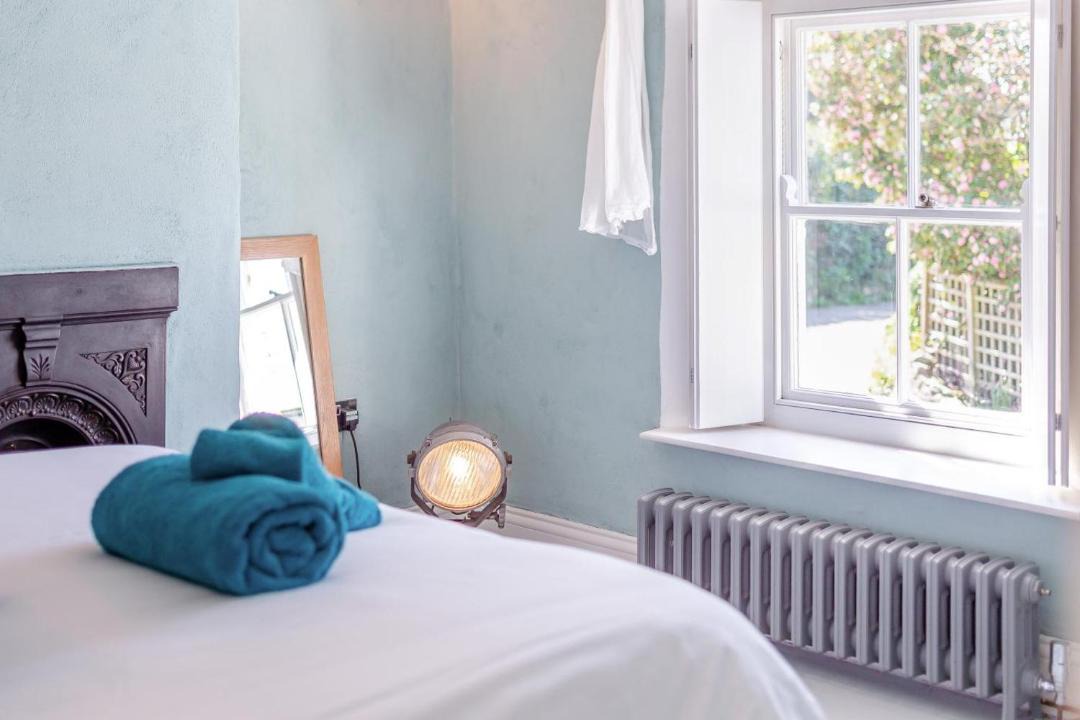 Photo of Others in St. Teath