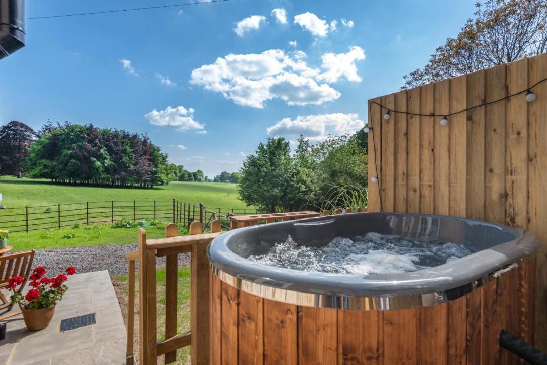 Photo of Others in Tollard Royal