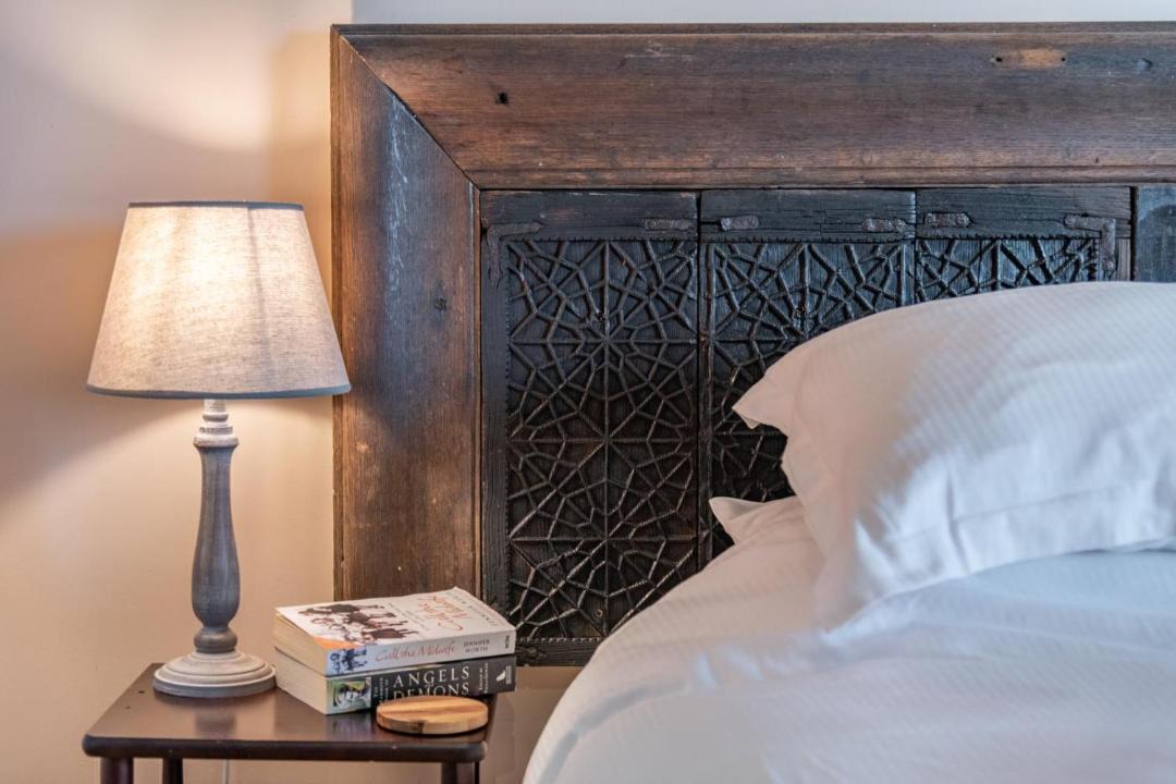 Photo of Others in Tollard Royal