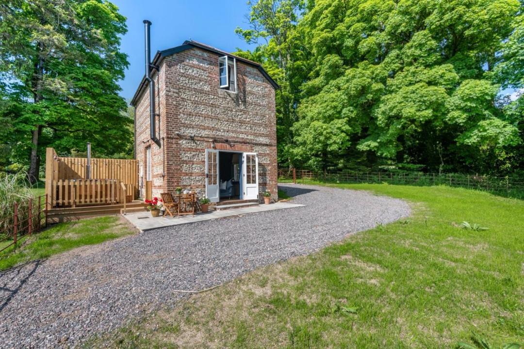 Photo of Others in Tollard Royal