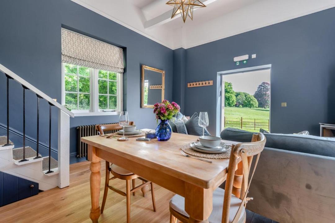 Photo of Others in Tollard Royal