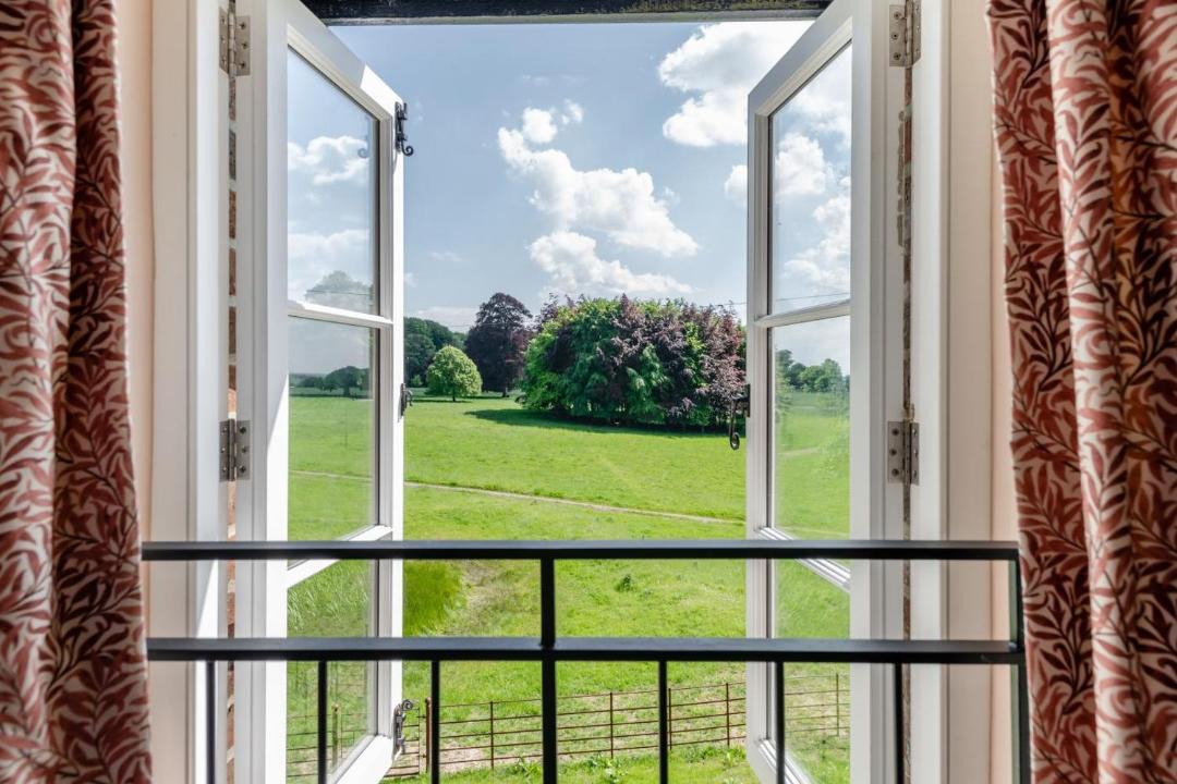 Photo of Others in Tollard Royal