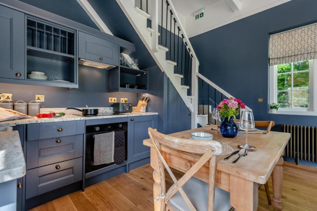 Photo of Others in Tollard Royal