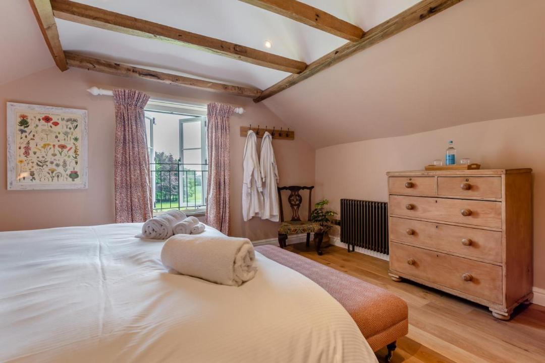 Photo of Others in Tollard Royal