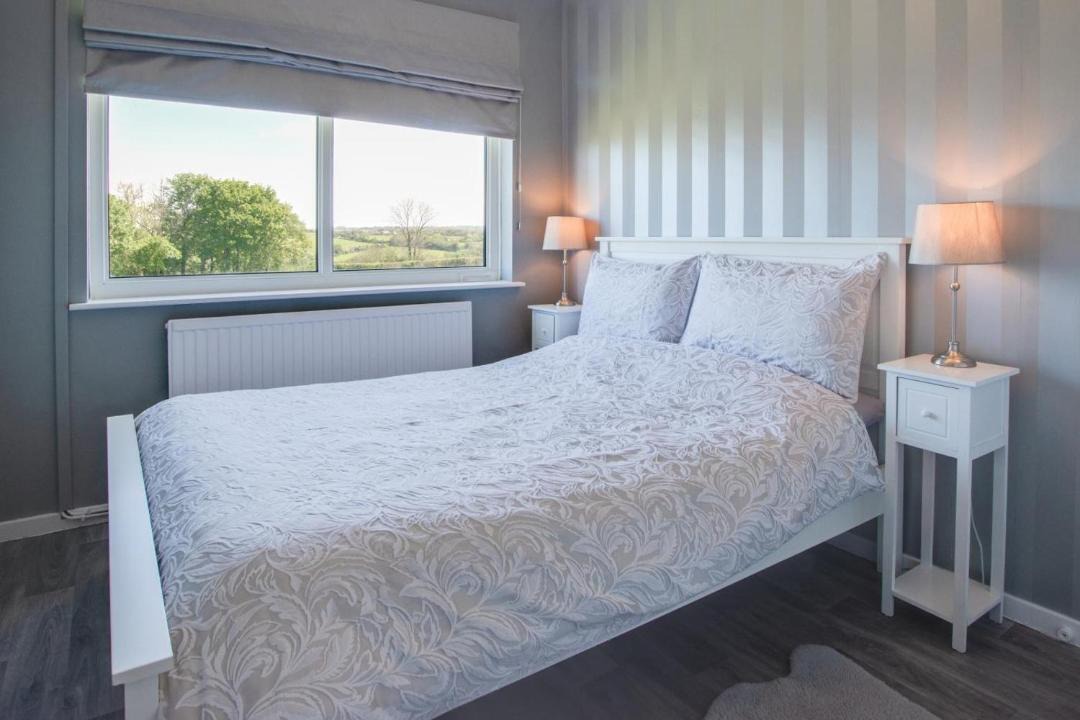 Photo of Others in Aberaeron