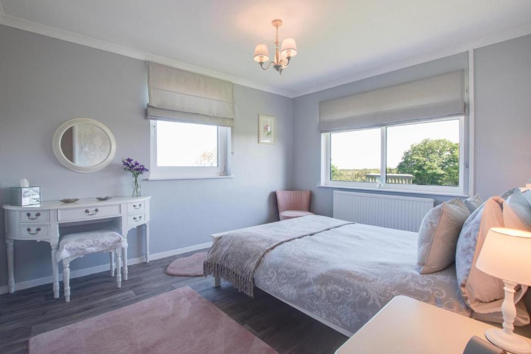 Photo of Others in Aberaeron