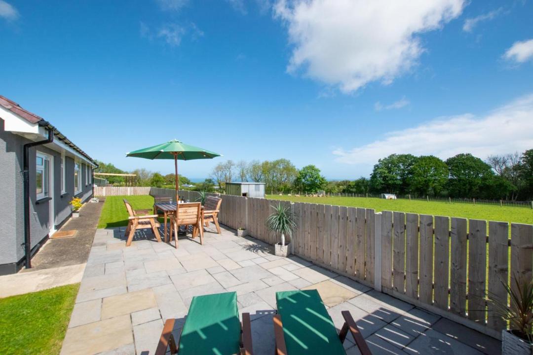 Photo of Others in Aberaeron