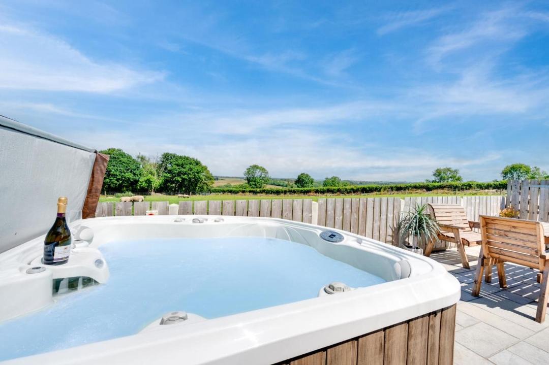 Photo of Others in Aberaeron