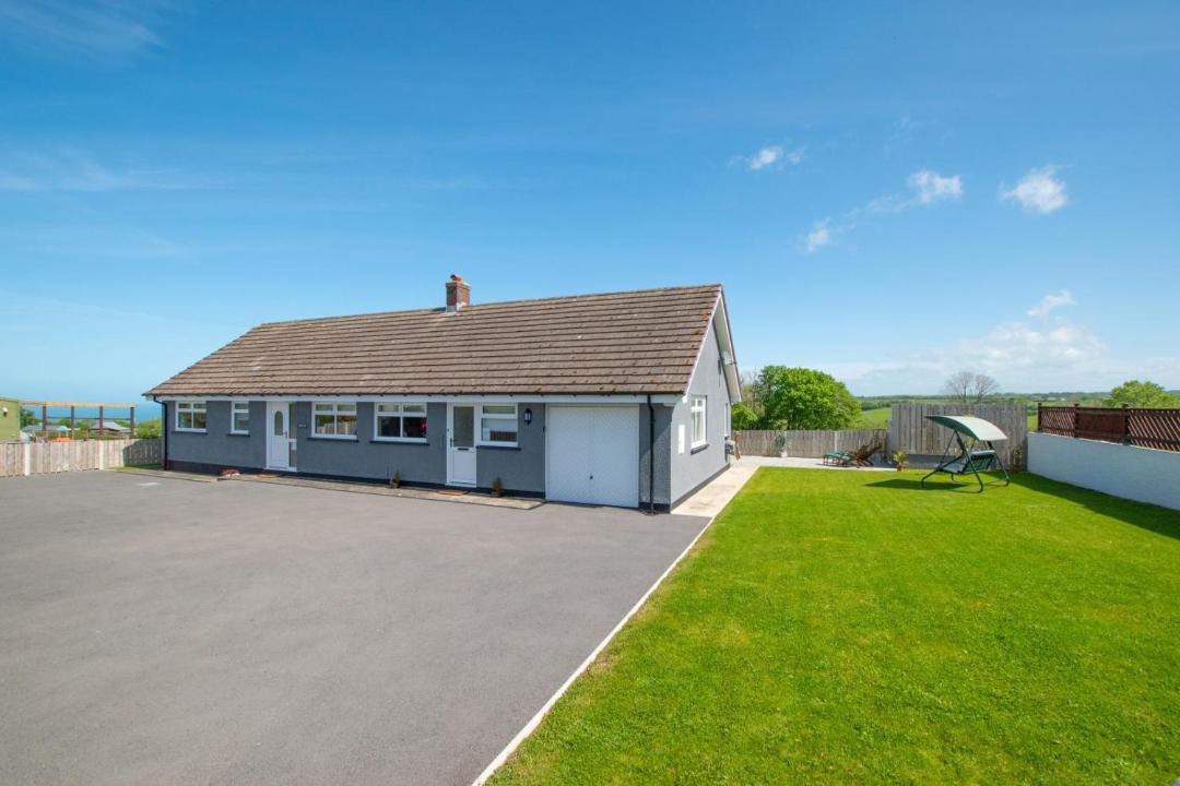 Photo of Others in Aberaeron