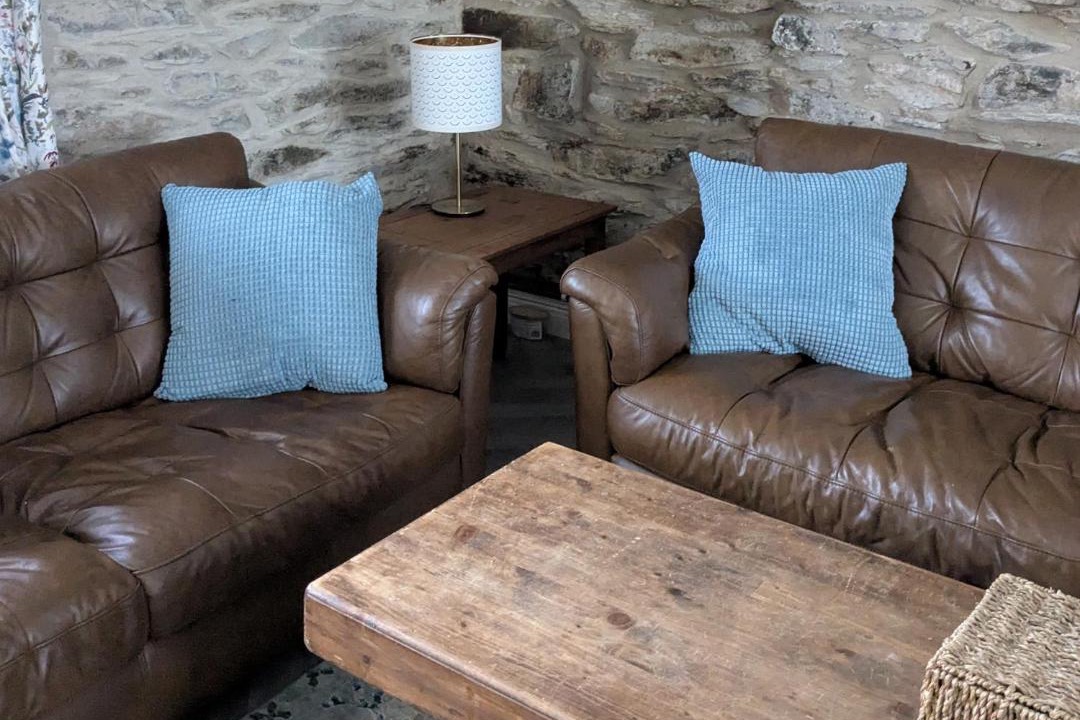 Photo of Others in Maenclochog