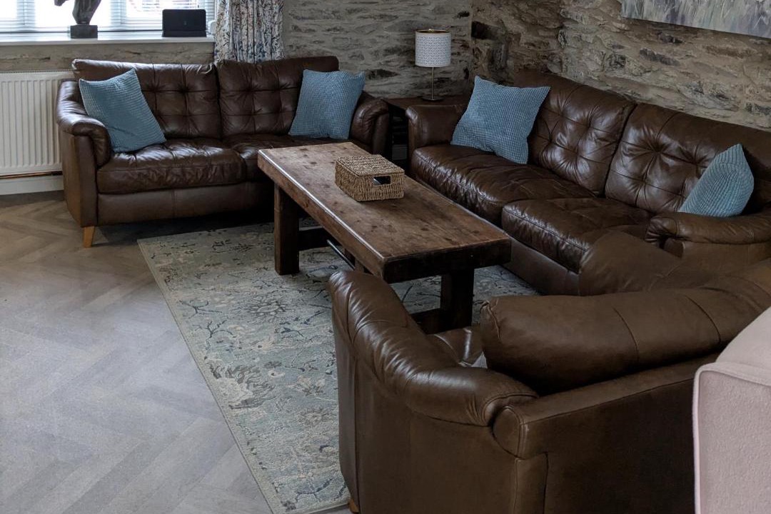 Photo of Others in Maenclochog