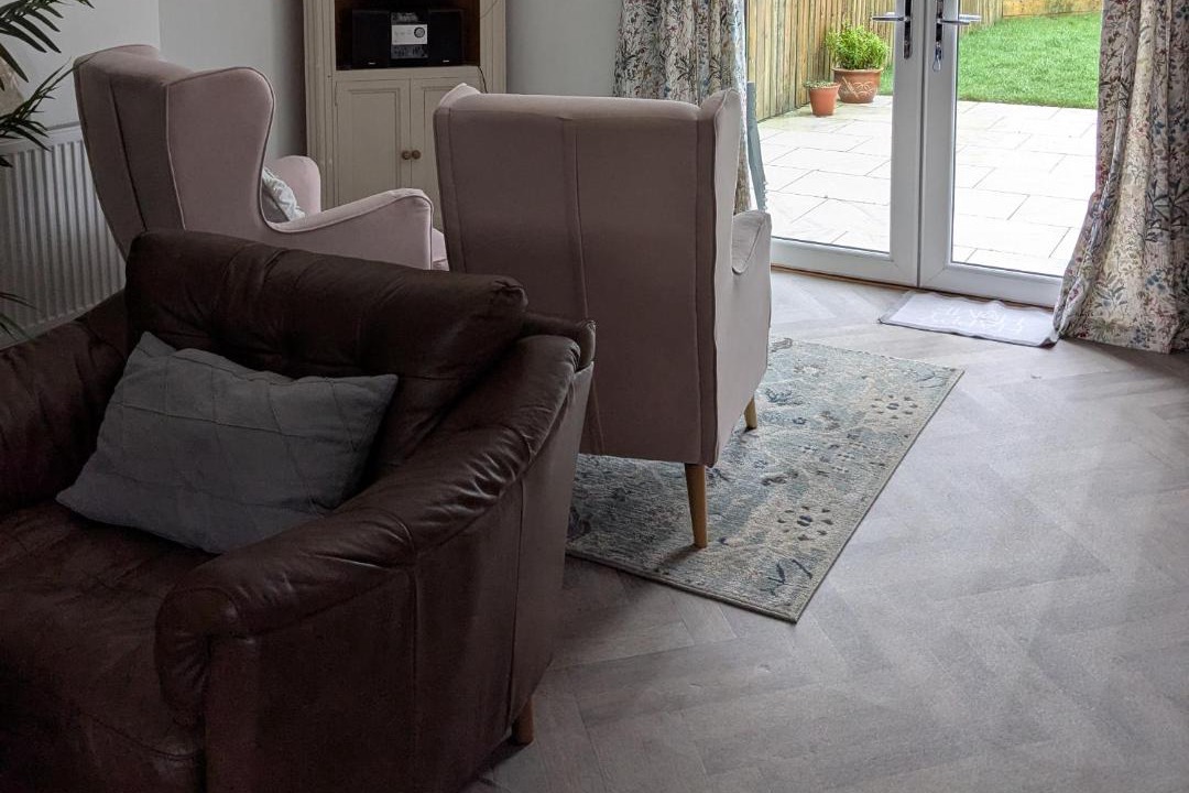 Photo of Others in Maenclochog