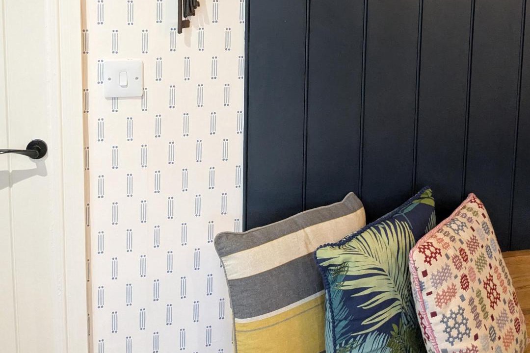 Photo of Others in Maenclochog