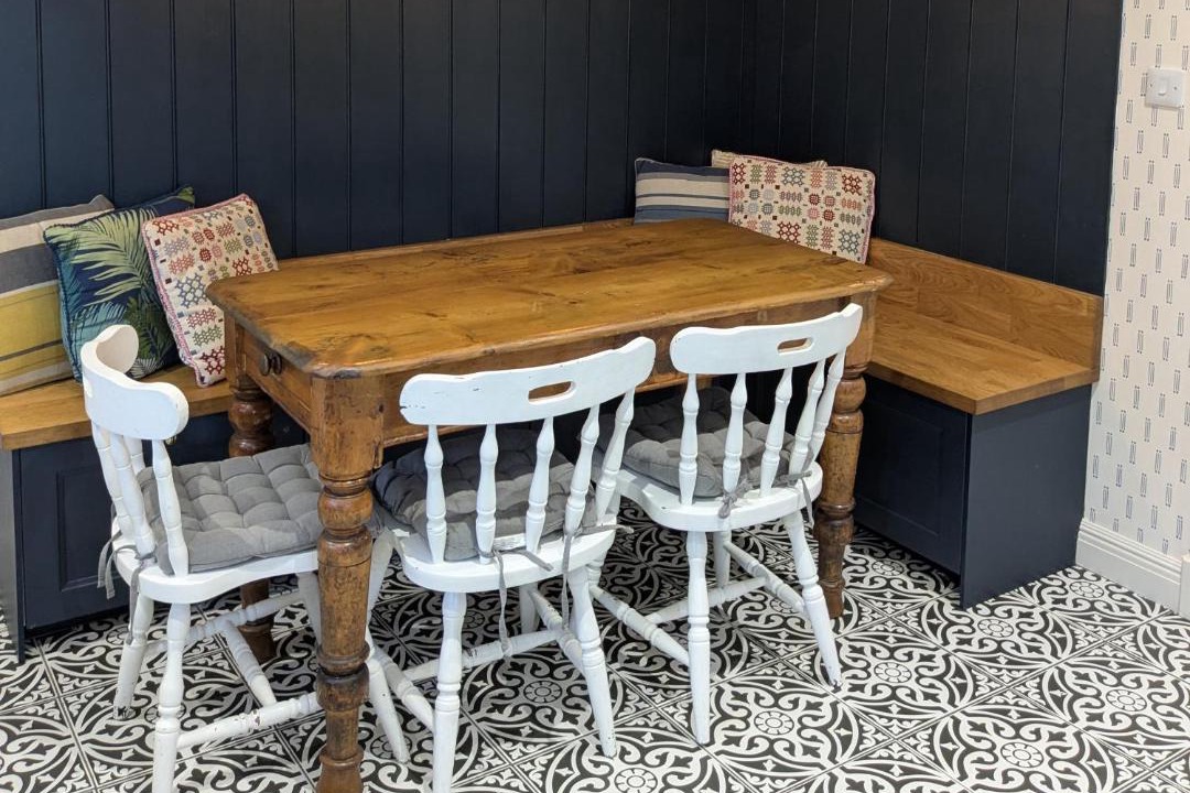 Photo of Others in Maenclochog