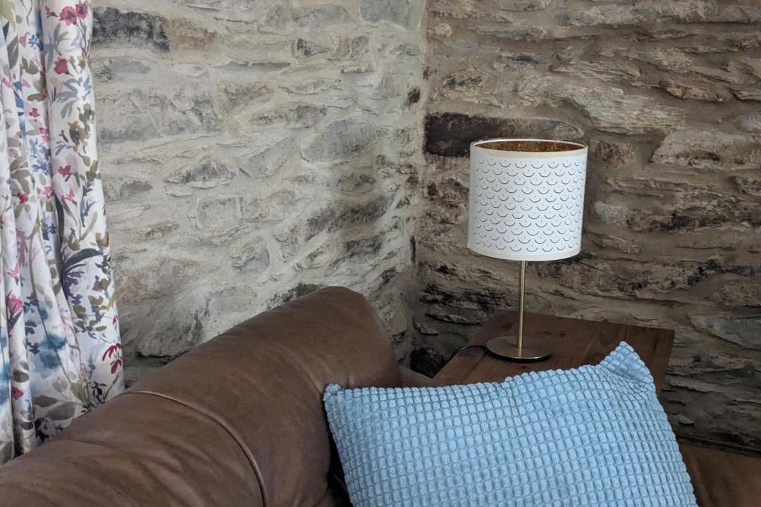 Photo of Others in Maenclochog