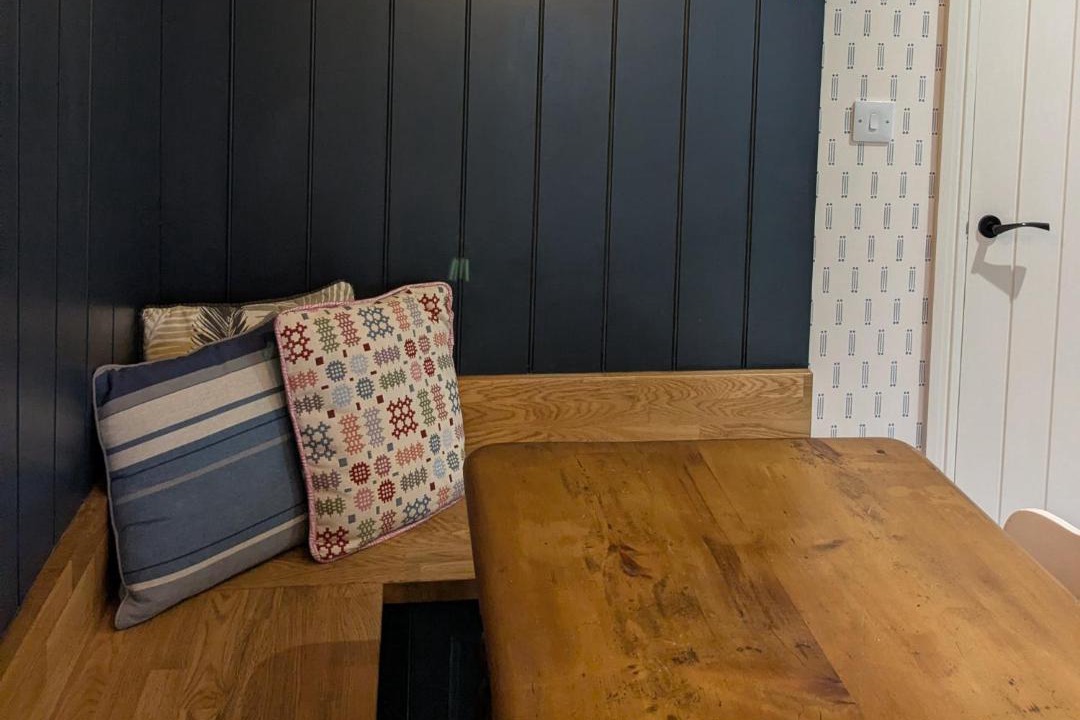 Photo of Others in Maenclochog