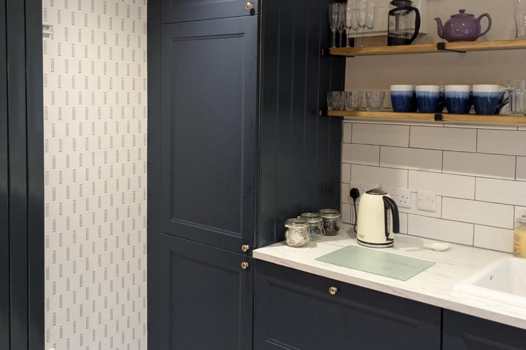 Photo of Others in Maenclochog