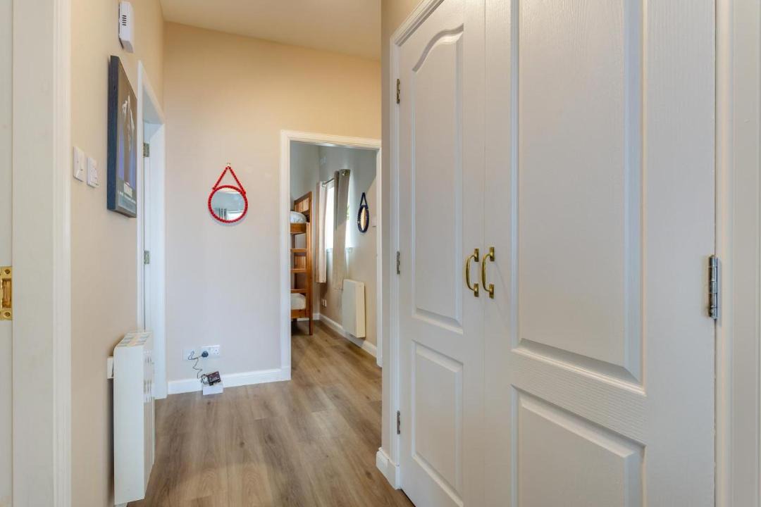 Photo of Others in Cromarty