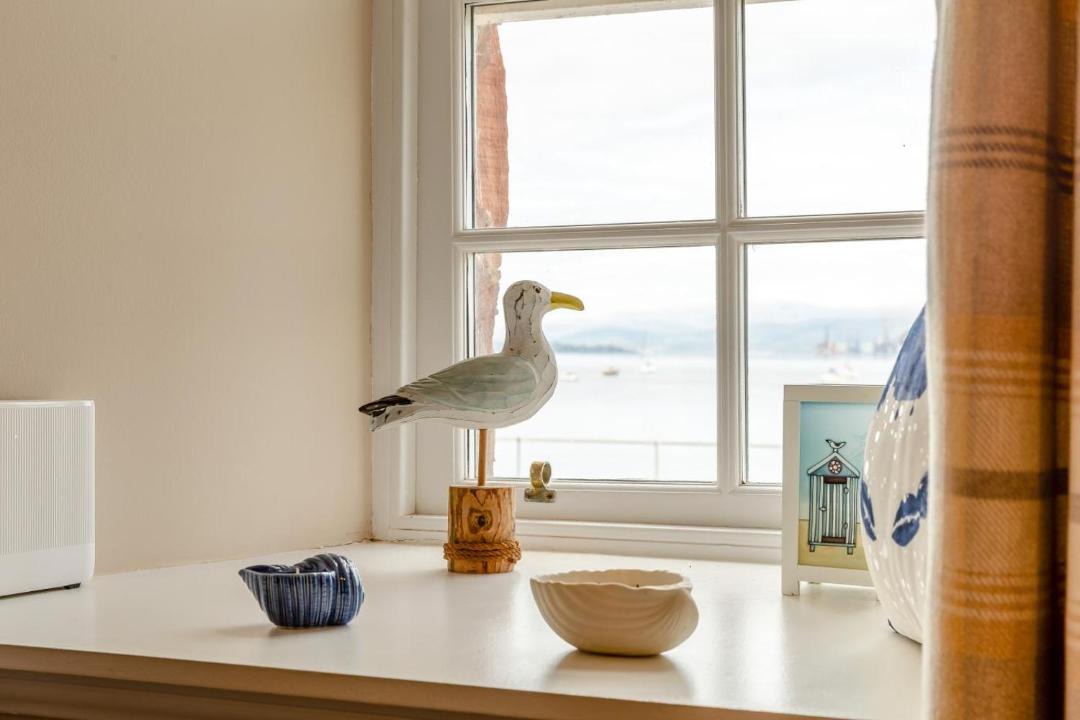 Photo of Others in Cromarty