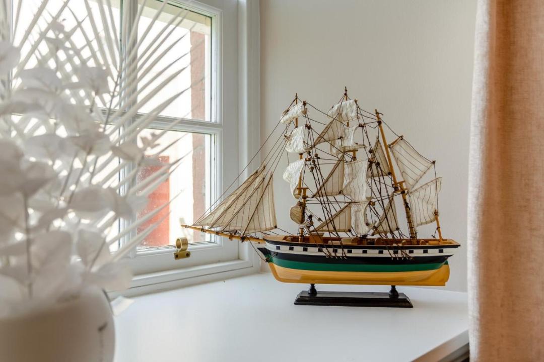 Photo of Others in Cromarty