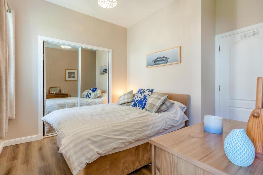 Photo of Others in Cromarty