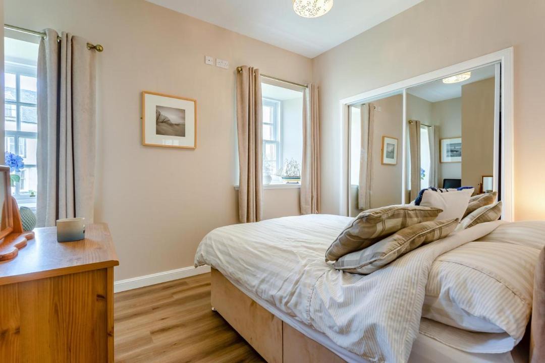 Photo of Others in Cromarty