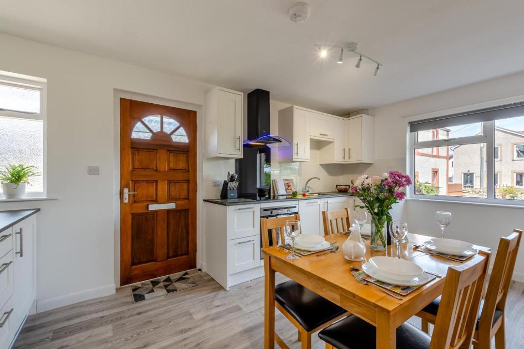 Photo of Others in Newton Reigny