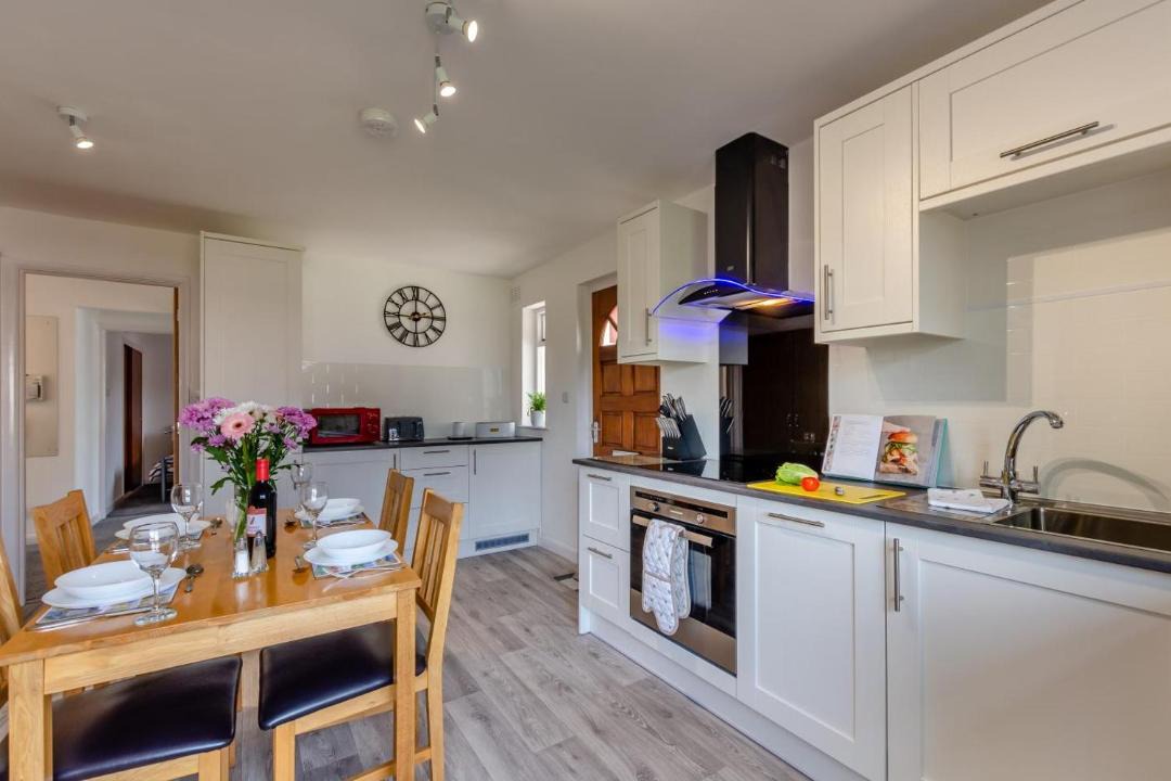 Photo of Others in Newton Reigny