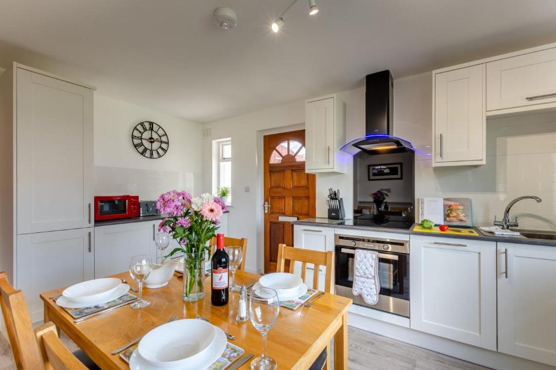 Photo of Others in Newton Reigny