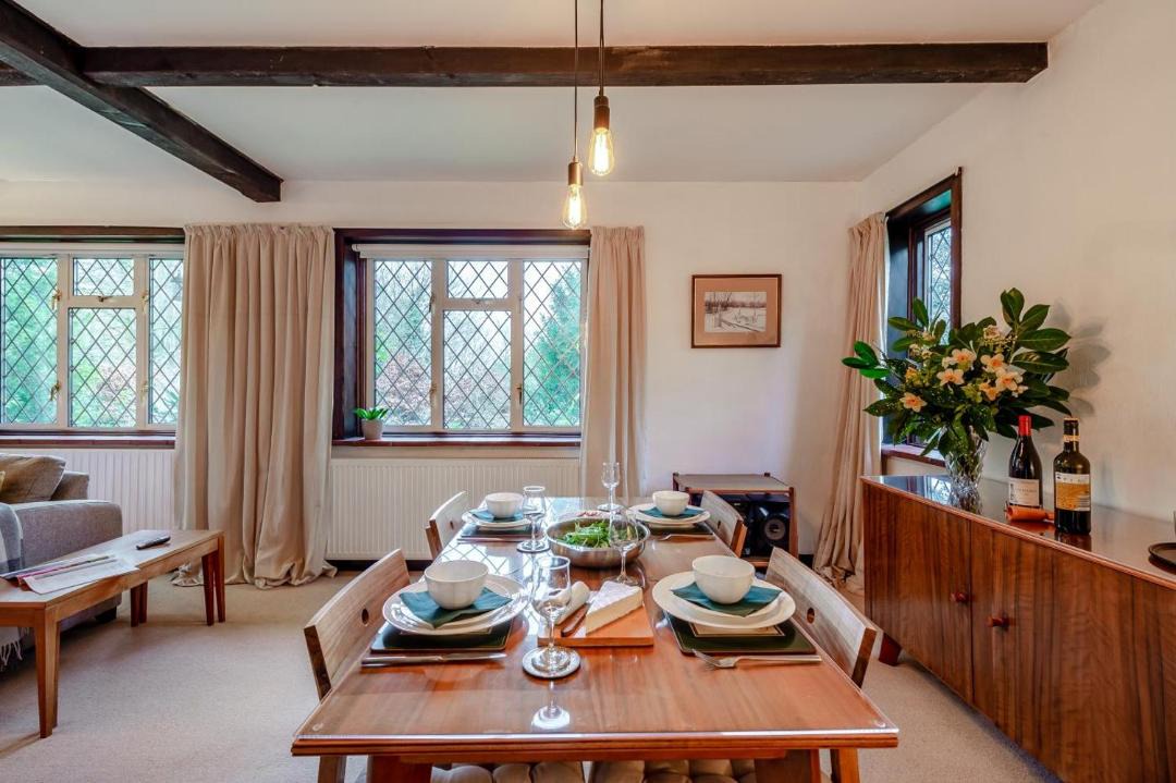 Photo of Others in Charing