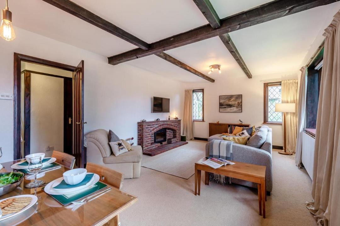 Photo of Others in Charing