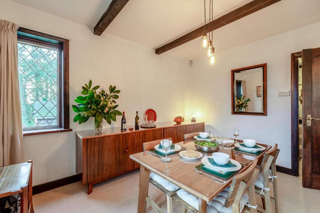 Photo of Others in Charing