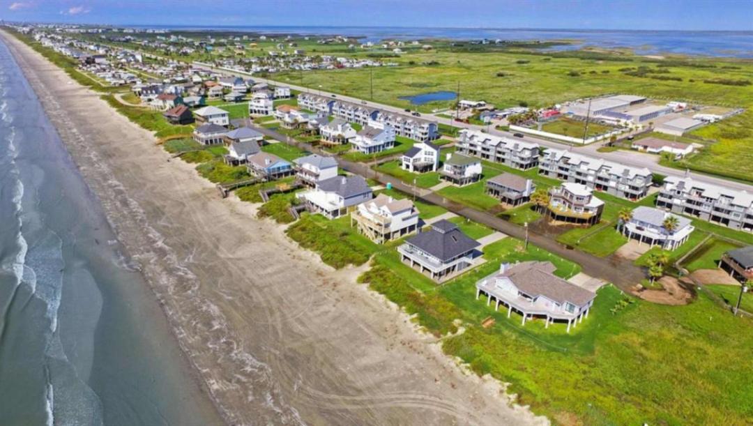 Photo of Others in Galveston