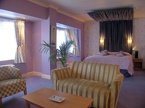 Photo of Others in Gerrards Cross