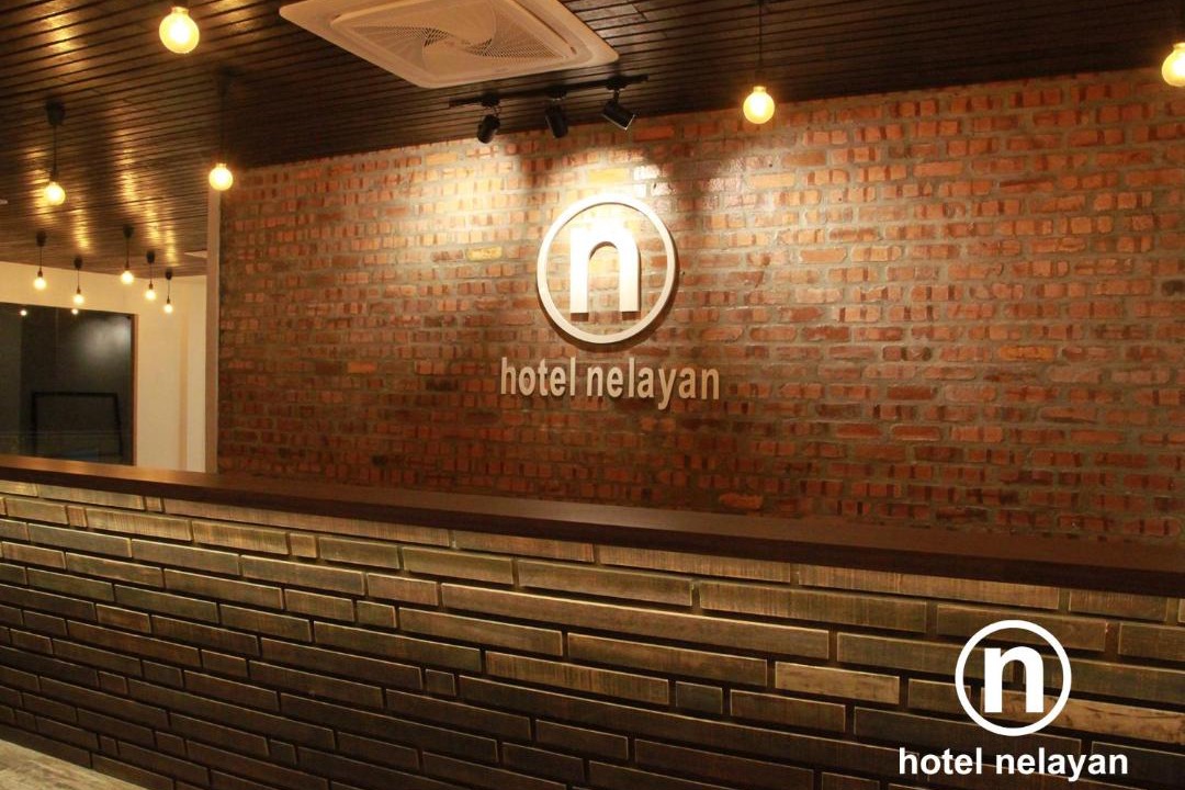 Photo of Others in Pangkor Island